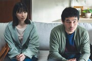 ドラマ「Shrink―精神科医ヨワイ―」第2話場面写真