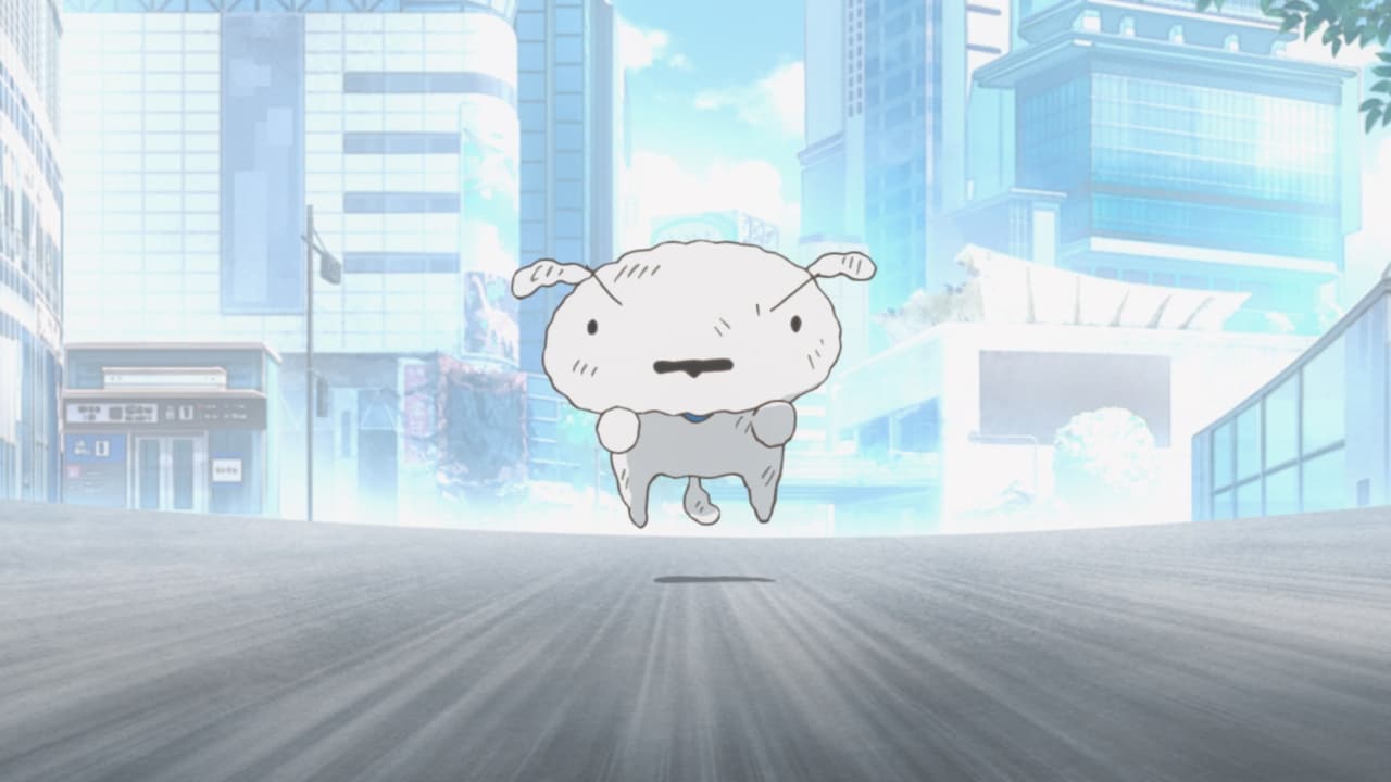 shincyan_shiro_bamen_11.jpg?