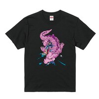 Tシャツ