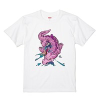 Tシャツ