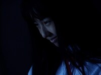 OV「亡霊学級」場面写真 (c)秦企画／KADOKAWA 1996