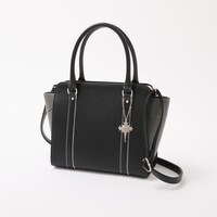 「『D.Gray-man』黒の教団 モデル 2wayショルダーバッグ」