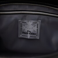 「『D.Gray-man』黒の教団 モデル 2wayショルダーバッグ」