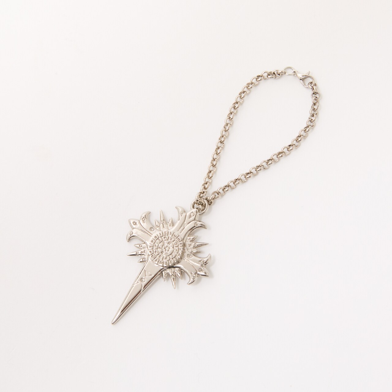 D.Gray-man 黒の教団モデル アウター ジャンパーコート Мサイズ　新品 D.Gray-man」黒の教団の教団服をモチーフにしたコート、2WAY