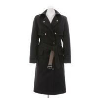 「『D.Gray-man』黒の教団 モデル コート」