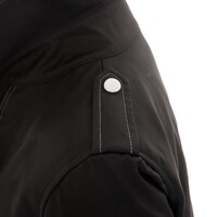 「『D.Gray-man』黒の教団 モデル コート」