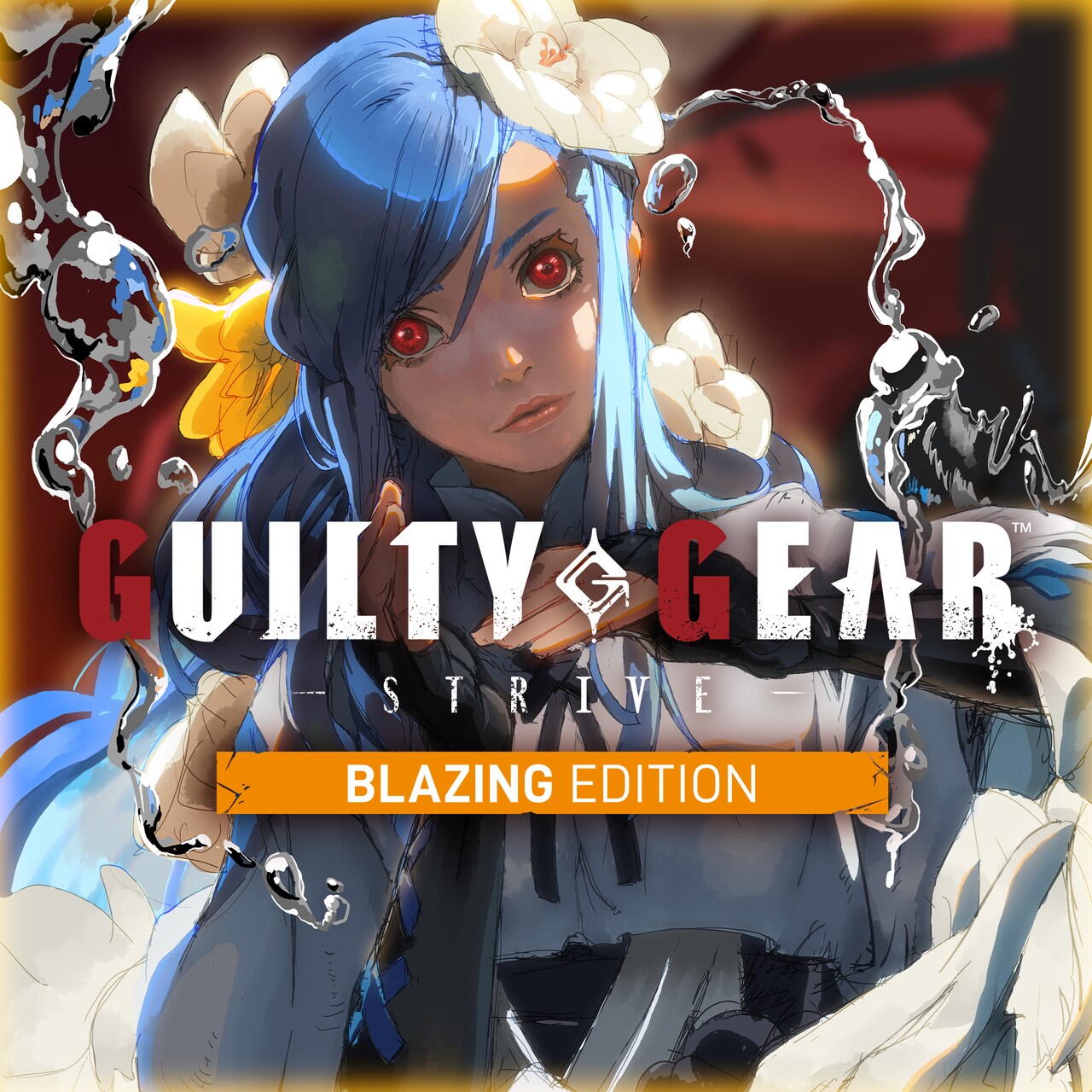 ggstseason4_2.jpg?impolicy=lt&