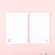 「カードキャプターさくら ノート」