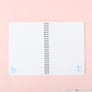 「カードキャプターさくら ノート」