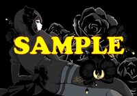 アニメイト特典