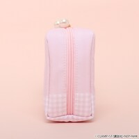 「カードキャプターさくら ポーチ」