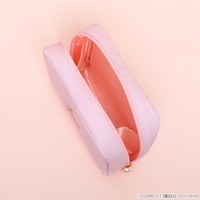 「カードキャプターさくら ポーチ」