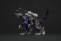 REALIZE MODEL「RMZ-002 ジェノザウラー」 (c)TOMY (c)ShoPro