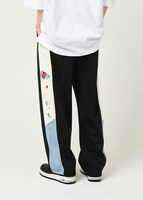 「パニック｜トラックパンツ」