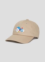 「ひみつ道具「タケコプター」｜キャップ」