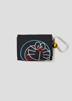 「ひみつ道具「四次元ポケット」｜ミニウォレット」