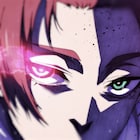 「ブルーロック」第2期OP主題歌はUNISON SQUARE GARDEN、音源聴けるPV公開