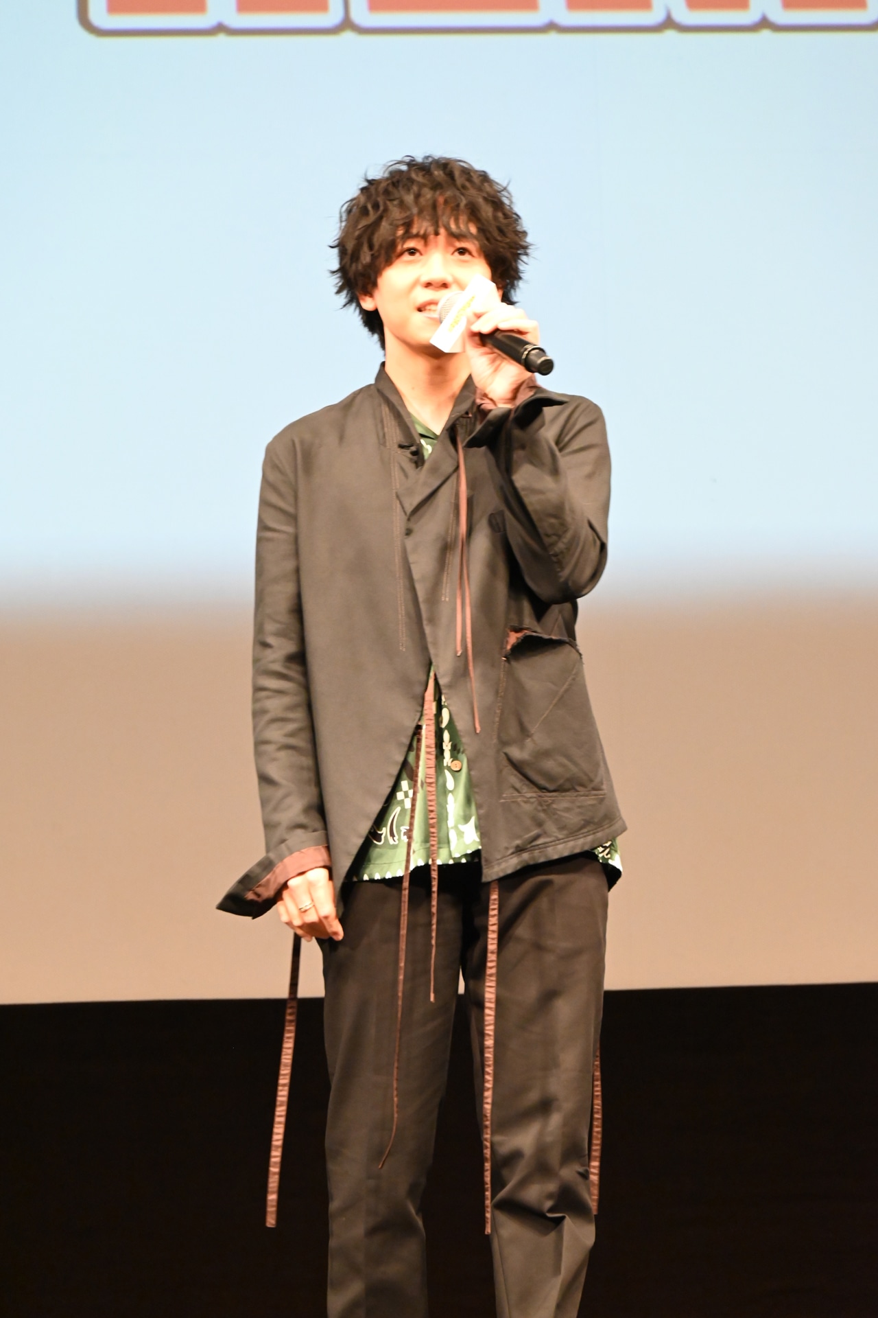 山下大輝