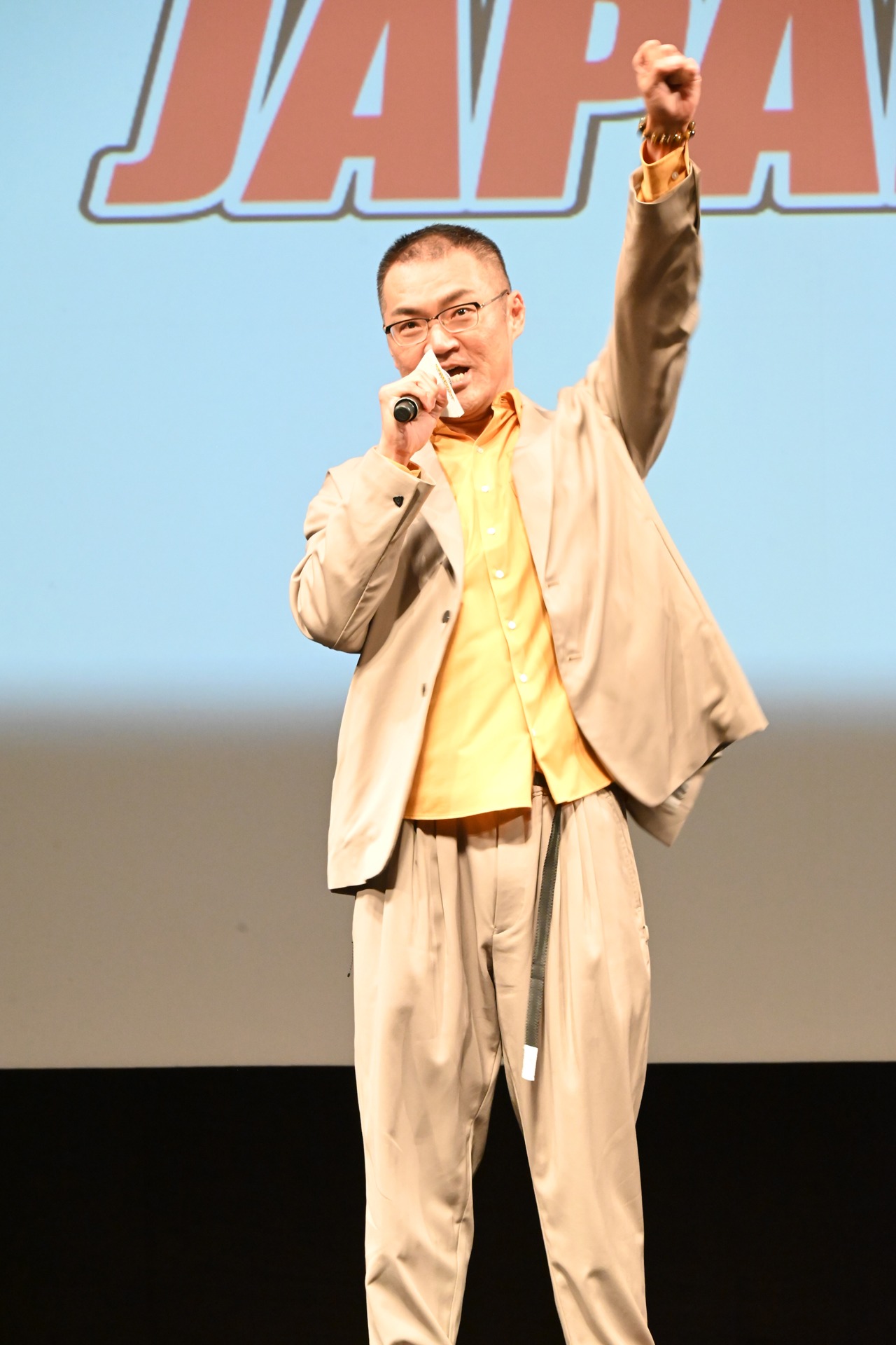三宅健太