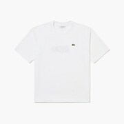 「ONE PIECE 扉絵バックプリント Tシャツ」