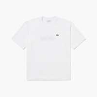 「ONE PIECE 扉絵バックプリント Tシャツ」