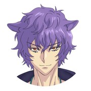 比企（CV：木村良平）