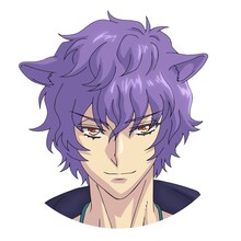 比企（CV：木村良平）