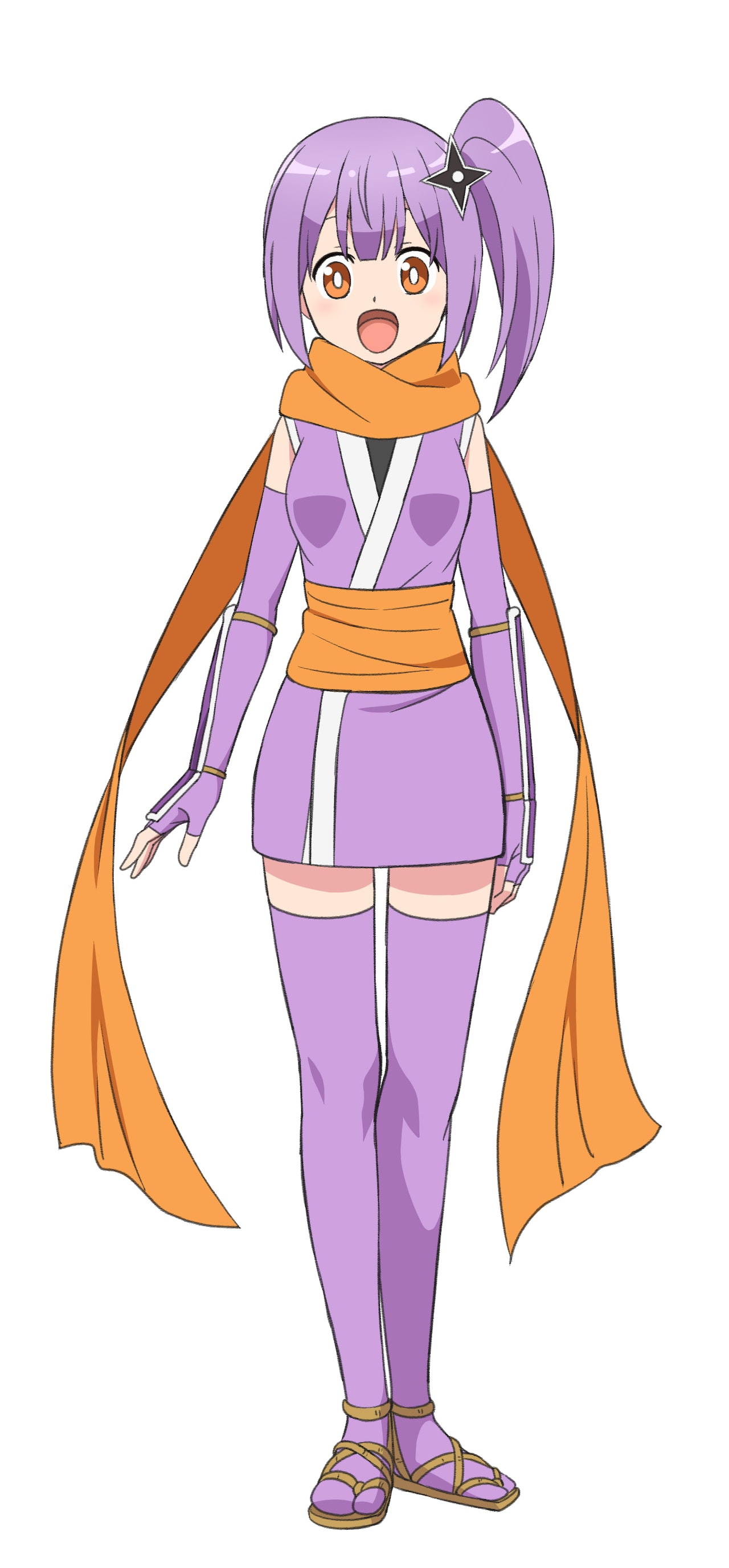 ninkoro_chara_02.jpg?impolicy=