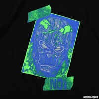 「能井 Tシャツ」