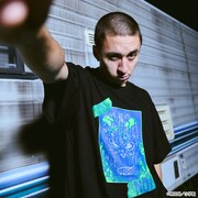 「能井 Tシャツ」