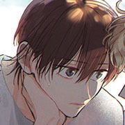 雄大