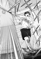 「SHOWTIME!!」より。