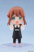 「ねんどろいど リタ」