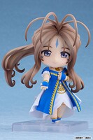 「ねんどろいど ベルダンディー」