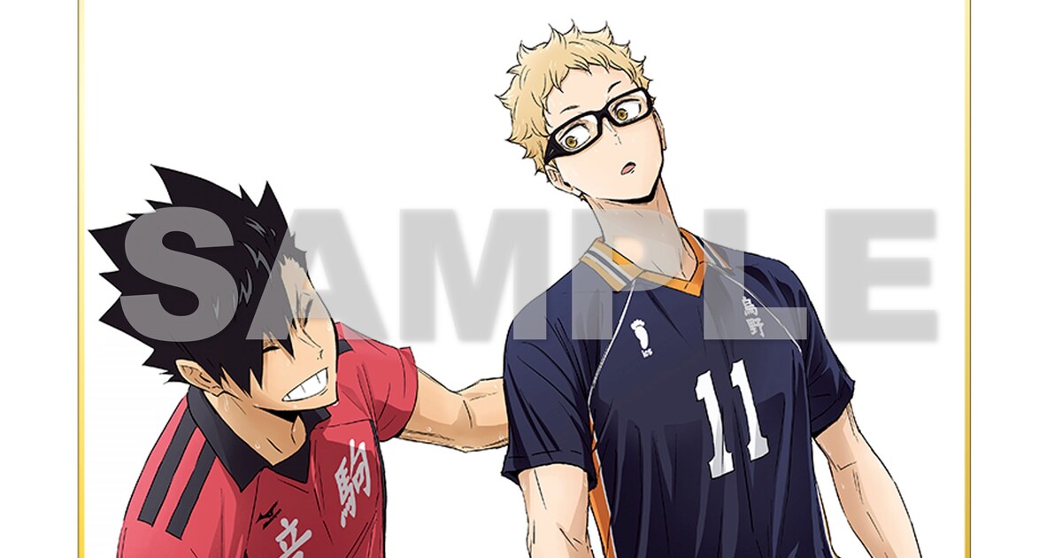 hq_bd_tokuten_09.jpg?impolicy= 
