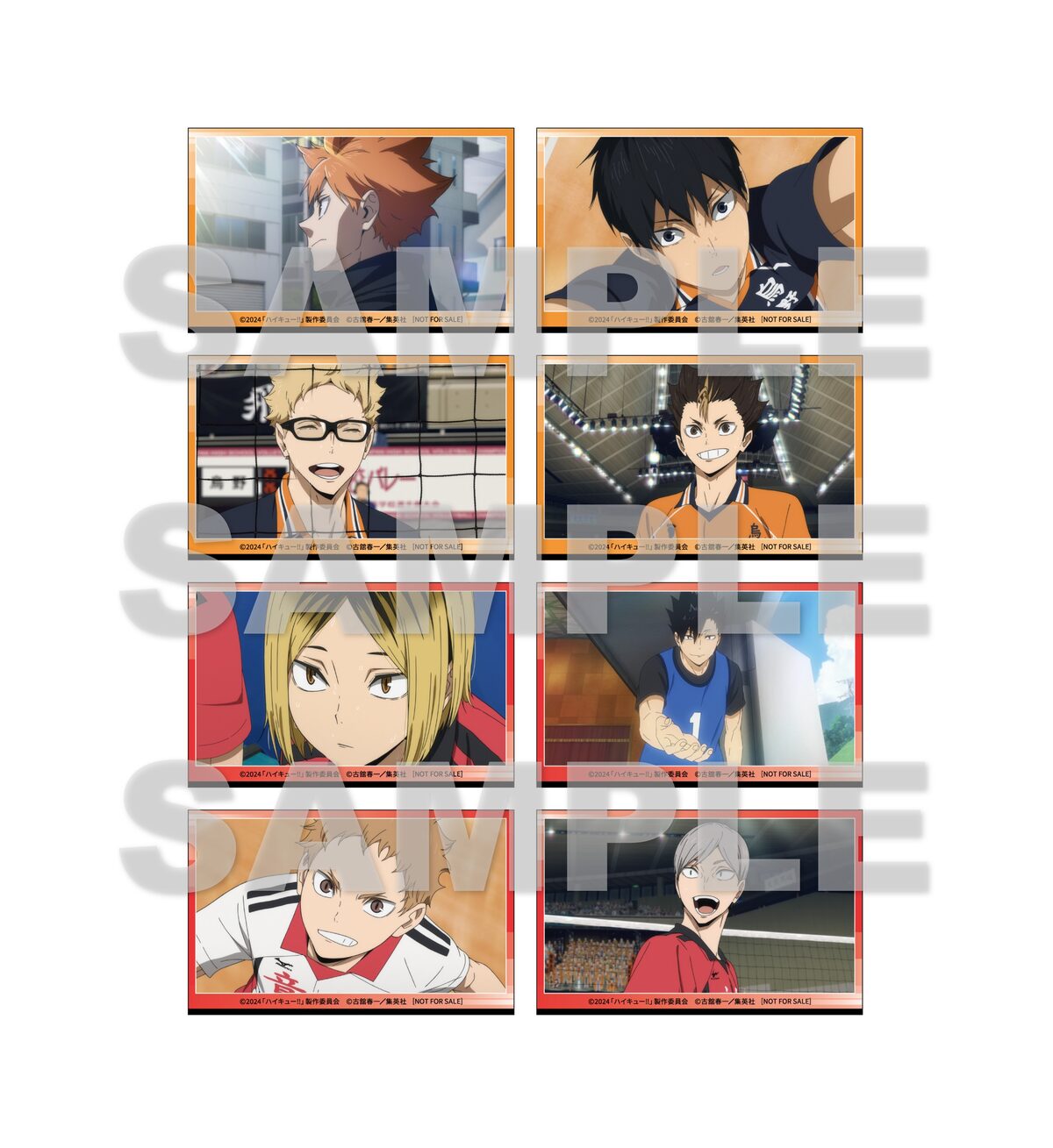 hq_bd_tokuten_11.jpg?impolicy= 