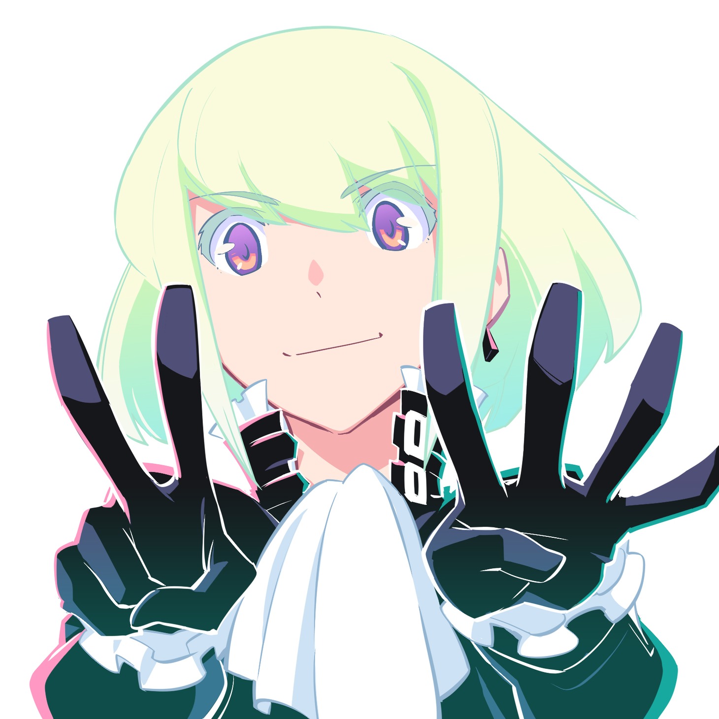 コヤマシゲト