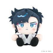 「K2 ホウセイロマン（神代一人）」