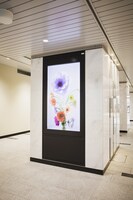 Rena & Motokiの作品。