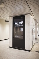 Rena & Motokiの作品。