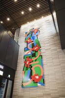 大倉龍司の作品。