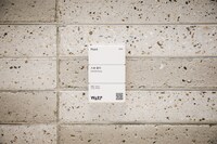 大倉龍司の作品説明。