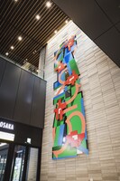 大倉龍司の作品。