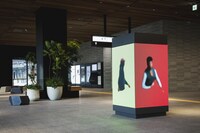 Sakamoto Shuntaの作品。