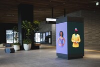 Sakamoto Shuntaの作品。