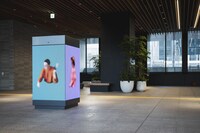 Sakamoto Shuntaの作品。