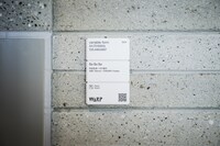 So So So（阿部拓海 + 木村優作）の作品説明。