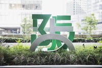 三重野龍の作品。