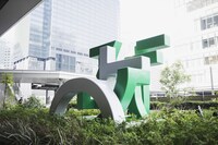 三重野龍の作品。