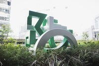 三重野龍の作品。